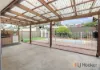 35 Oak Street, Albion Park Rail, NSW 2527-Image