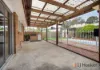 35 Oak Street, Albion Park Rail, NSW 2527-Image