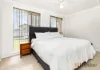 35 Oak Street, Albion Park Rail, NSW 2527-Image