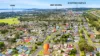 35 Oak Street, Albion Park Rail, NSW 2527-Image