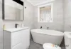 35 Oak Street, Albion Park Rail, NSW 2527-Image