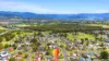 35 Oak Street, Albion Park Rail, NSW 2527-Image