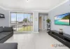 35 Oak Street, Albion Park Rail, NSW 2527-Image