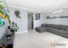 35 Oak Street, Albion Park Rail, NSW 2527-Image
