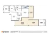 35 Oak Street, Albion Park Rail, NSW 2527-Floorplan