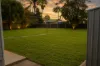 35 Oak Street, South Tamworth, NSW 2340-Image