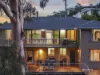 35 Oakleigh Avenue, Taroona, Tas 7053