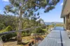 35 Oakleigh Avenue, Taroona, Tas 7053-Image
