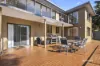 35 Oakleigh Avenue, Taroona, Tas 7053-Image