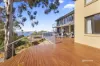 35 Oakleigh Avenue, Taroona, Tas 7053-Image