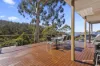 35 Oakleigh Avenue, Taroona, Tas 7053-Image