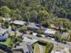 35 Oakleigh Avenue, Taroona, Tas 7053-Image