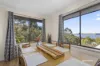 35 Oakleigh Avenue, Taroona, Tas 7053-Image