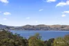 35 Oakleigh Avenue, Taroona, Tas 7053-Image