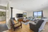 35 Oakleigh Avenue, Taroona, Tas 7053-Image