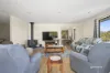 35 Oakleigh Avenue, Taroona, Tas 7053-Image