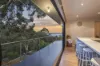 35 Oakleigh Avenue, Taroona, Tas 7053-Image