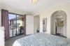 35 Oakleigh Avenue, Taroona, Tas 7053-Image