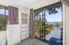 35 Oakleigh Avenue, Taroona, Tas 7053-Image
