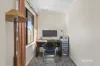 35 Oakleigh Avenue, Taroona, Tas 7053-Image
