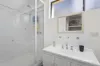 35 Oakleigh Avenue, Taroona, Tas 7053-Image