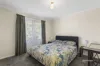 35 Oakleigh Avenue, Taroona, Tas 7053-Image