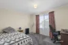 35 Oakleigh Avenue, Taroona, Tas 7053-Image