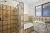 35 Oakleigh Avenue, Taroona, Tas 7053-Image