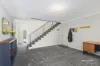35 Oakleigh Avenue, Taroona, Tas 7053-Image
