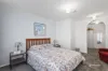 35 Oakleigh Avenue, Taroona, Tas 7053-Image