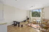 35 Oakleigh Avenue, Taroona, Tas 7053-Image