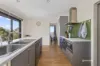 35 Oakleigh Avenue, Taroona, Tas 7053-Image