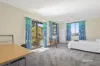 35 Oakleigh Avenue, Taroona, Tas 7053-Image