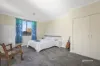 35 Oakleigh Avenue, Taroona, Tas 7053-Image