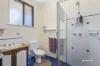 35 Oakleigh Avenue, Taroona, Tas 7053-Image