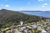 35 Oakleigh Avenue, Taroona, Tas 7053-Image