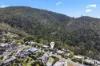 35 Oakleigh Avenue, Taroona, Tas 7053-Image