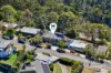 35 Oakleigh Avenue, Taroona, Tas 7053-Image