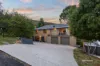 35 Oakleigh Avenue, Taroona, Tas 7053-Image