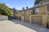 35 Oakleigh Avenue, Taroona, Tas 7053-Image