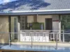 35 Oakleigh Avenue, Taroona, Tas 7053-Image