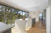 35 Oakleigh Avenue, Taroona, Tas 7053-Image