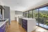 35 Oakleigh Avenue, Taroona, Tas 7053-Image