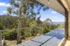 35 Oakleigh Avenue, Taroona, Tas 7053-Image