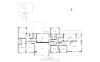 35 Oakleigh Avenue, Taroona, Tas 7053-Floorplan