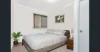 35 Oakover Turn, Greenfields, WA 6210-Image