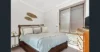 35 Oakover Turn, Greenfields, WA 6210-Image