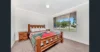 35 Oakover Turn, Greenfields, WA 6210-Image