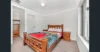 35 Oakover Turn, Greenfields, WA 6210-Image