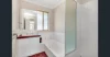 35 Oakover Turn, Greenfields, WA 6210-Image